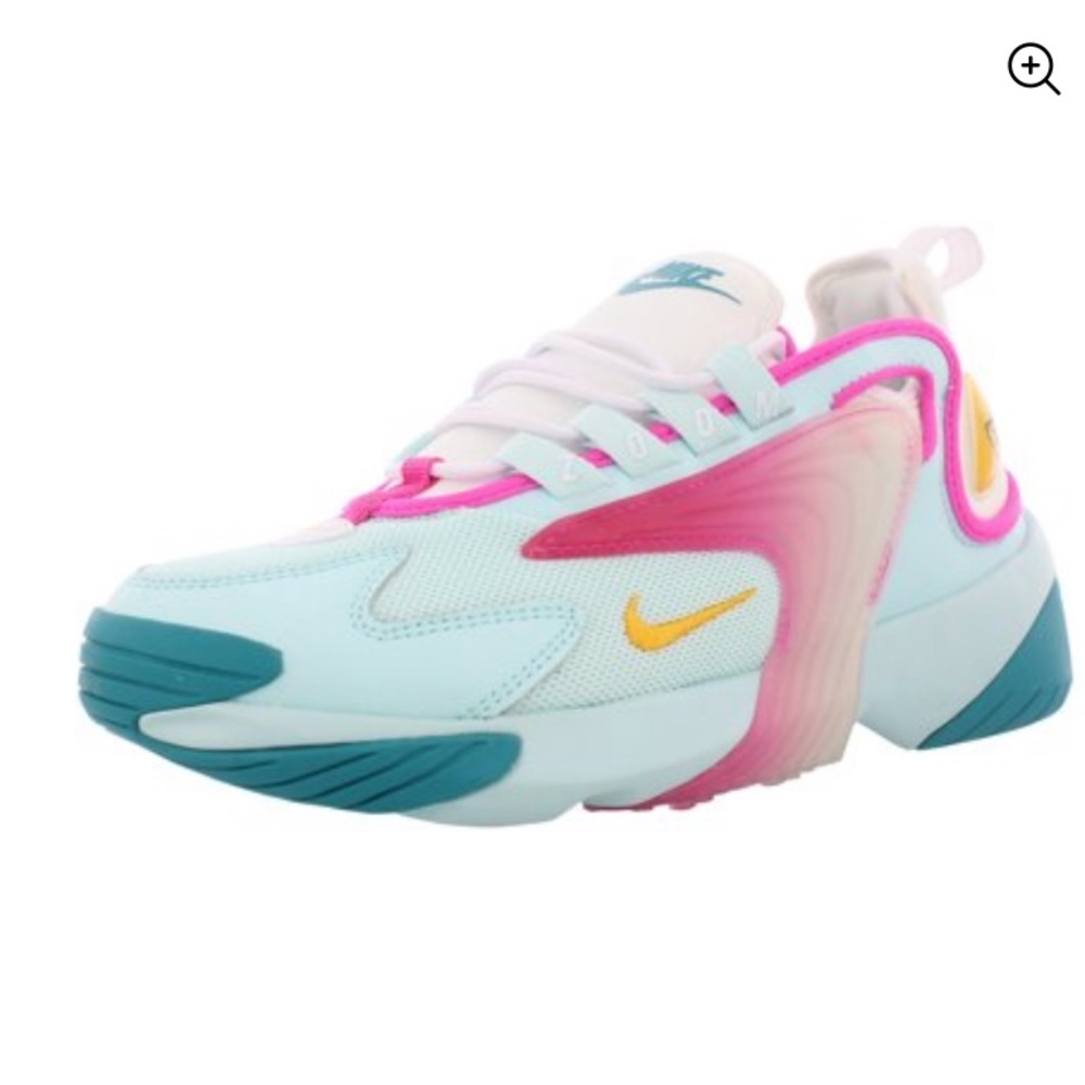 SOLD Air max Nike